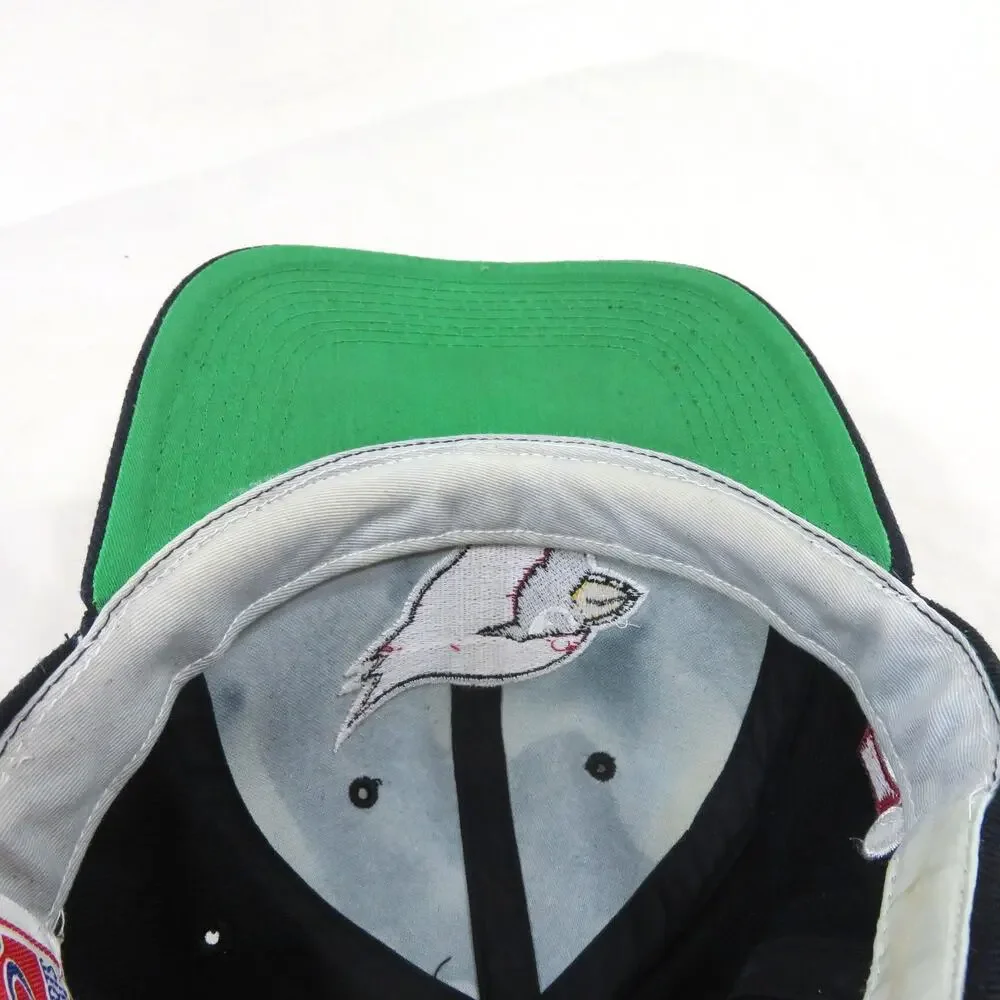 Sports Specialties Arizona Cardinals Hat Cap Snapback One Size